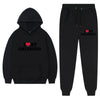 I love my Girlfriend Tracksuit