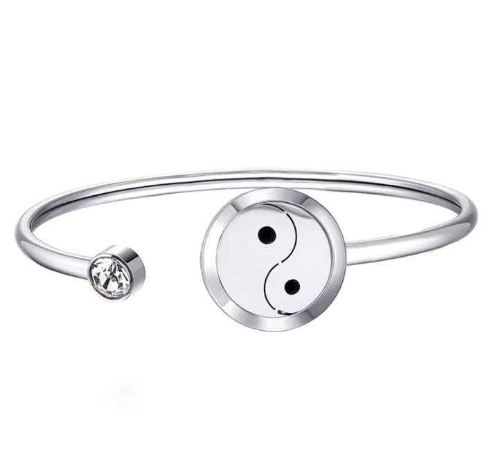 Parfüm Duft Armband