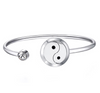 Parfüm Duft Armband