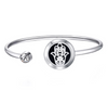 Parfüm Duft Armband