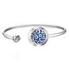 Parfüm Duft Armband