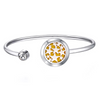Parfüm Duft Armband