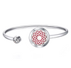 Parfüm Duft Armband