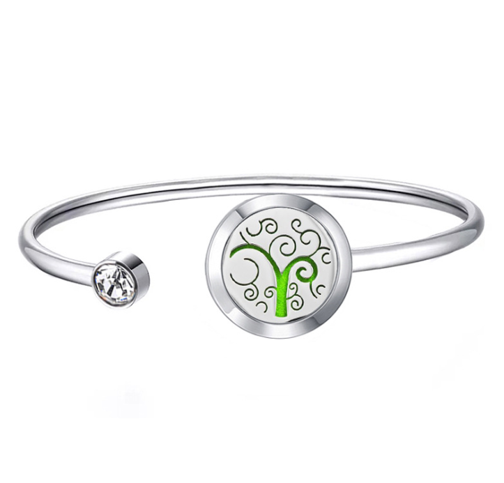 Parfüm Duft Armband