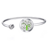 Parfüm Duft Armband