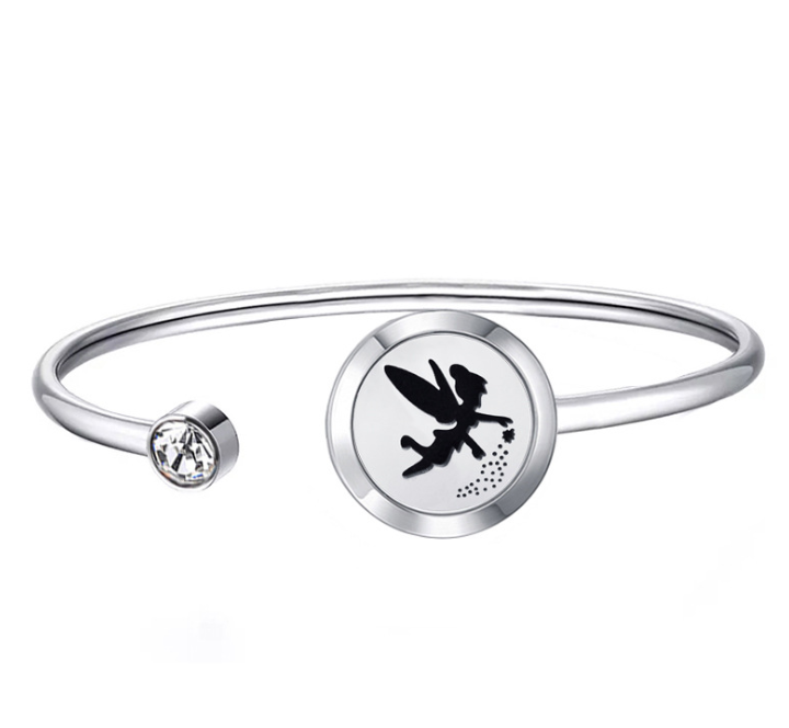 Parfüm Duft Armband