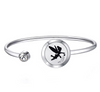 Parfüm Duft Armband