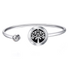 Parfüm Duft Armband