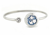 Parfüm Duft Armband