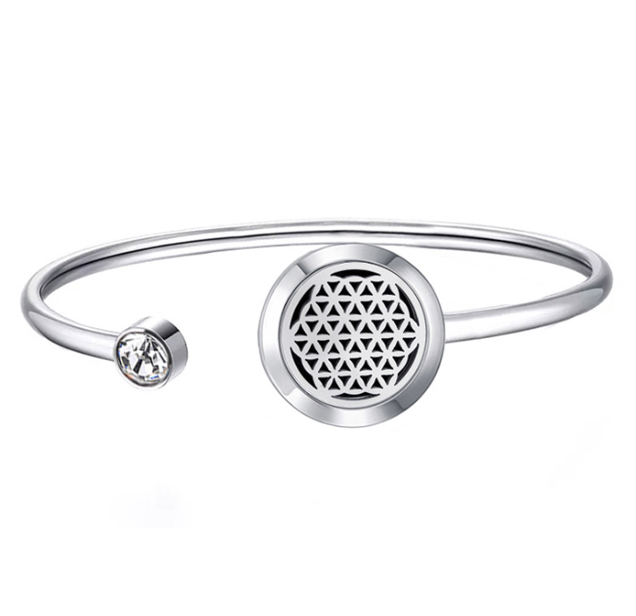 Parfüm Duft Armband