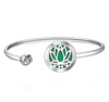 Parfüm Duft Armband