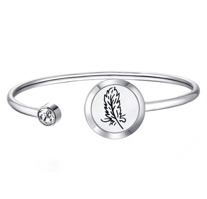 Parfüm Duft Armband