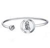 Parfüm Duft Armband