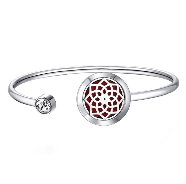 Parfüm Duft Armband