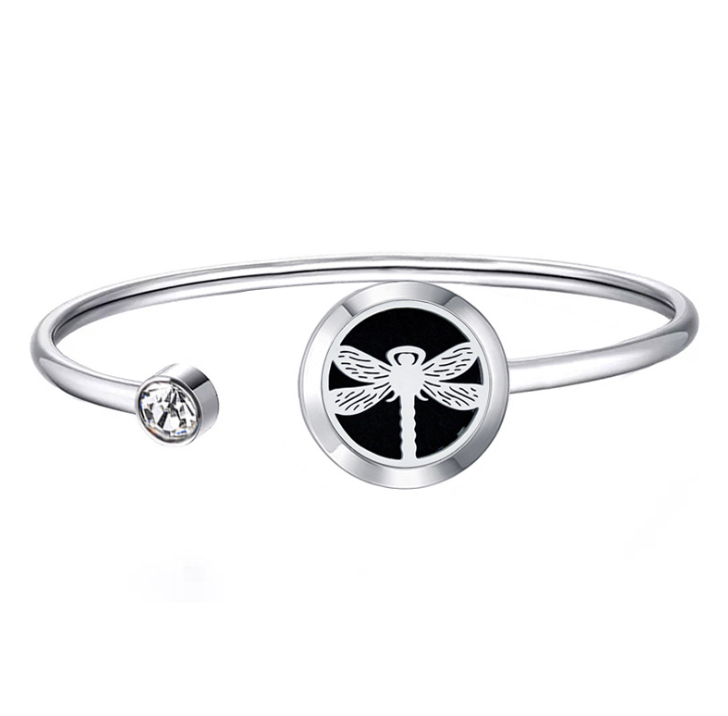 Parfüm Duft Armband