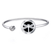 Parfüm Duft Armband
