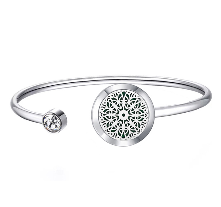 Parfüm Duft Armband