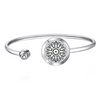 Parfüm Duft Armband