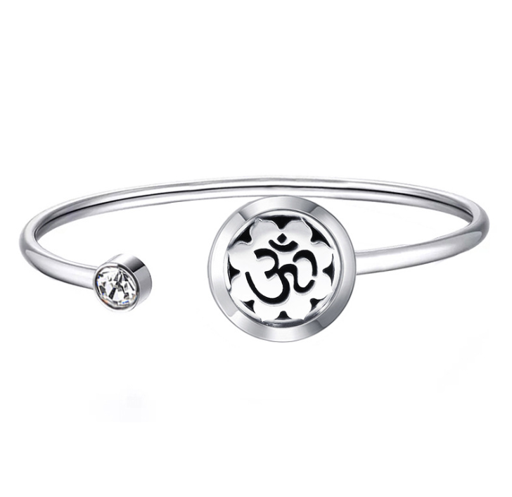 Parfüm Duft Armband