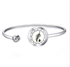 Parfüm Duft Armband