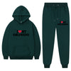 I love my Girlfriend Tracksuit