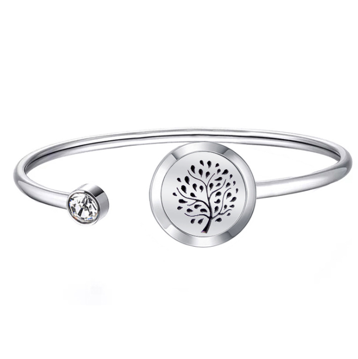Parfüm Duft Armband