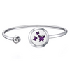 Parfüm Duft Armband