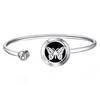 Parfüm Duft Armband