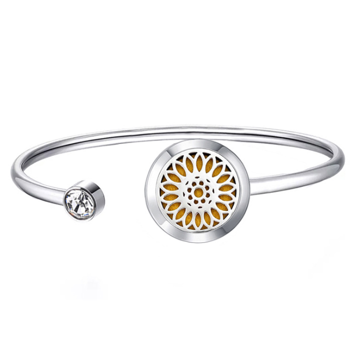 Parfüm Duft Armband