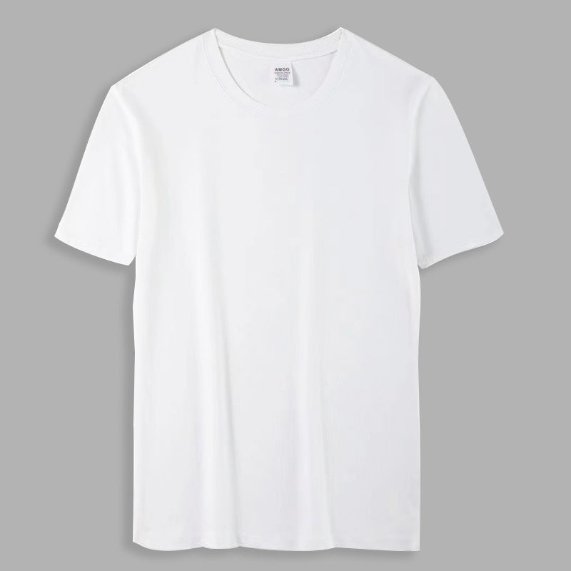 Ich liebe meine Freundin T-Shirt Custom