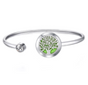 Parfüm Duft Armband