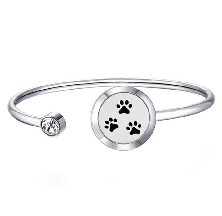 Parfüm Duft Armband
