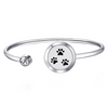 Parfüm Duft Armband