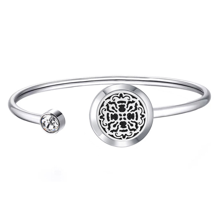 Parfüm Duft Armband