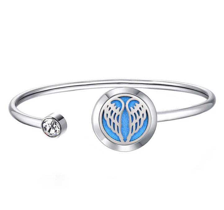 Parfüm Duft Armband