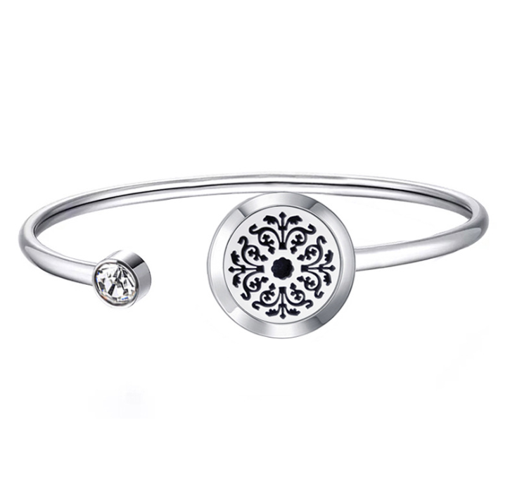 Parfüm Duft Armband