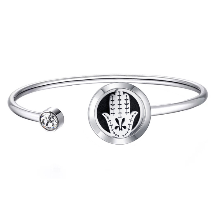 Parfüm Duft Armband