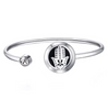 Parfüm Duft Armband