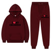 I love my Girlfriend Tracksuit