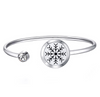 Parfüm Duft Armband