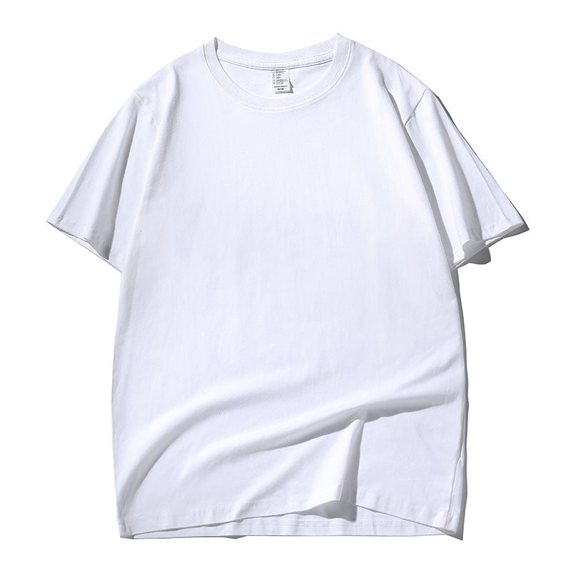 Ich liebe meine Freundin T-Shirt Custom