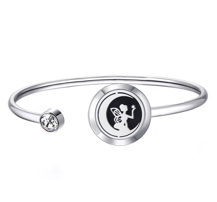 Parfüm Duft Armband