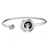 Parfüm Duft Armband