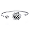 Parfüm Duft Armband