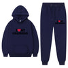 I love my Girlfriend Tracksuit