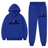 I love my Girlfriend Tracksuit