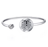 Parfüm Duft Armband
