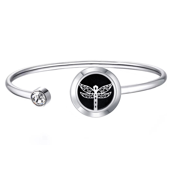 Parfüm Duft Armband