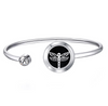 Parfüm Duft Armband