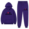 I love my Girlfriend Tracksuit